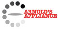 Arnold's Appliance