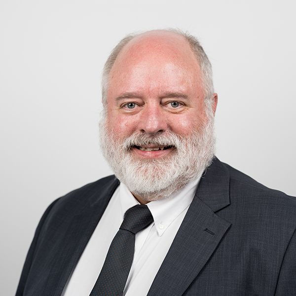 Dr. Douglas Fullington, MD - Plano, TX - Family Medicine