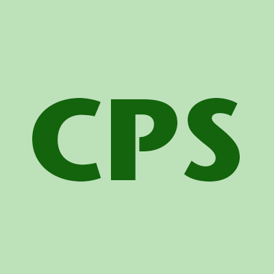 Christian Psychological Services Logo
