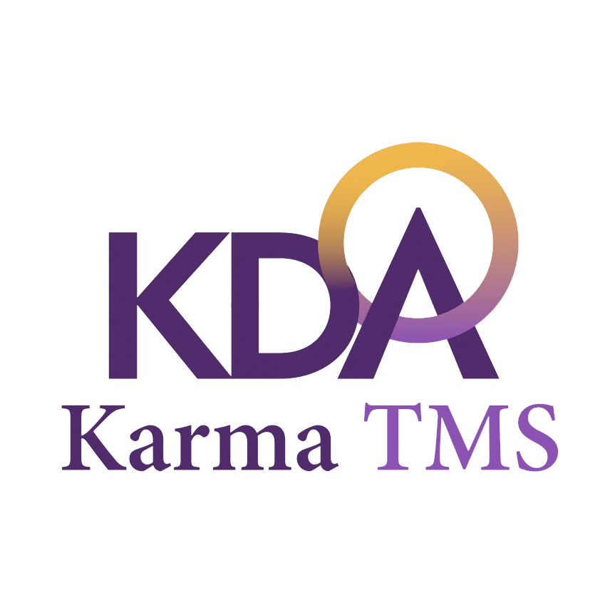 Karma TMS - Palm Springs, CA 92264 - (760)301-5092 | ShowMeLocal.com