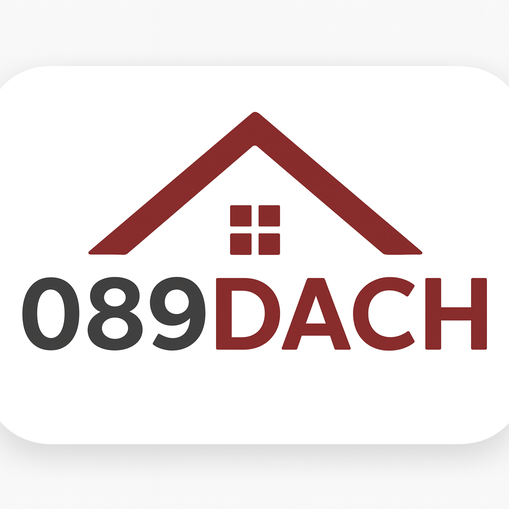 089Dach München - Dachdecker und Spenglerei  