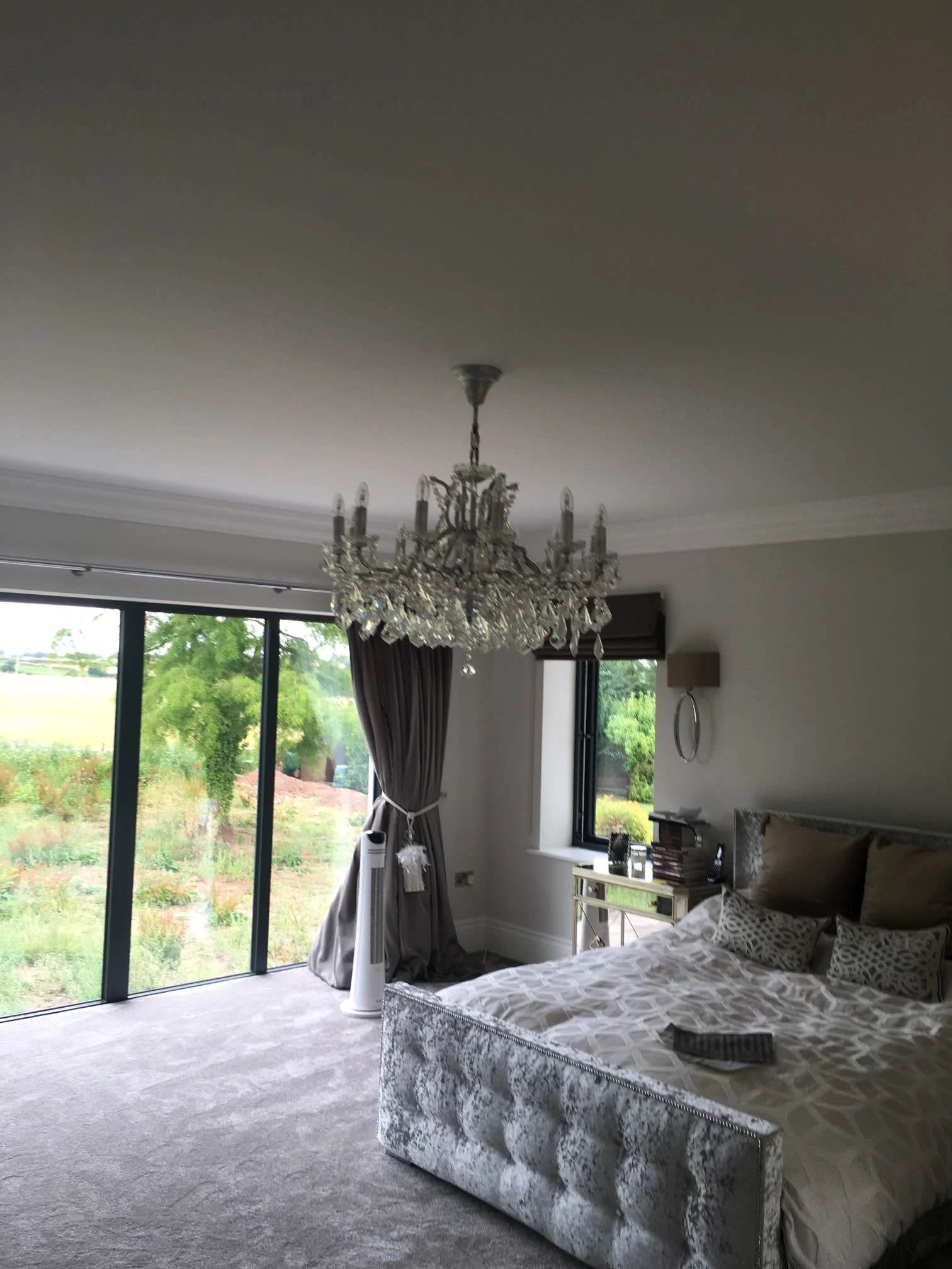 Images Paul Forward Decorating Contractor Ltd