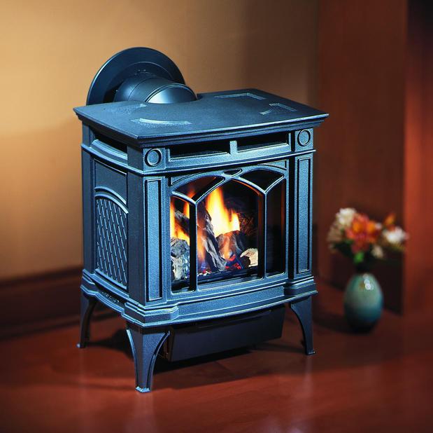 Images Northcoast Hearth & Stoves