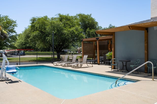 Images Garner Hotel Aiken South by IHG