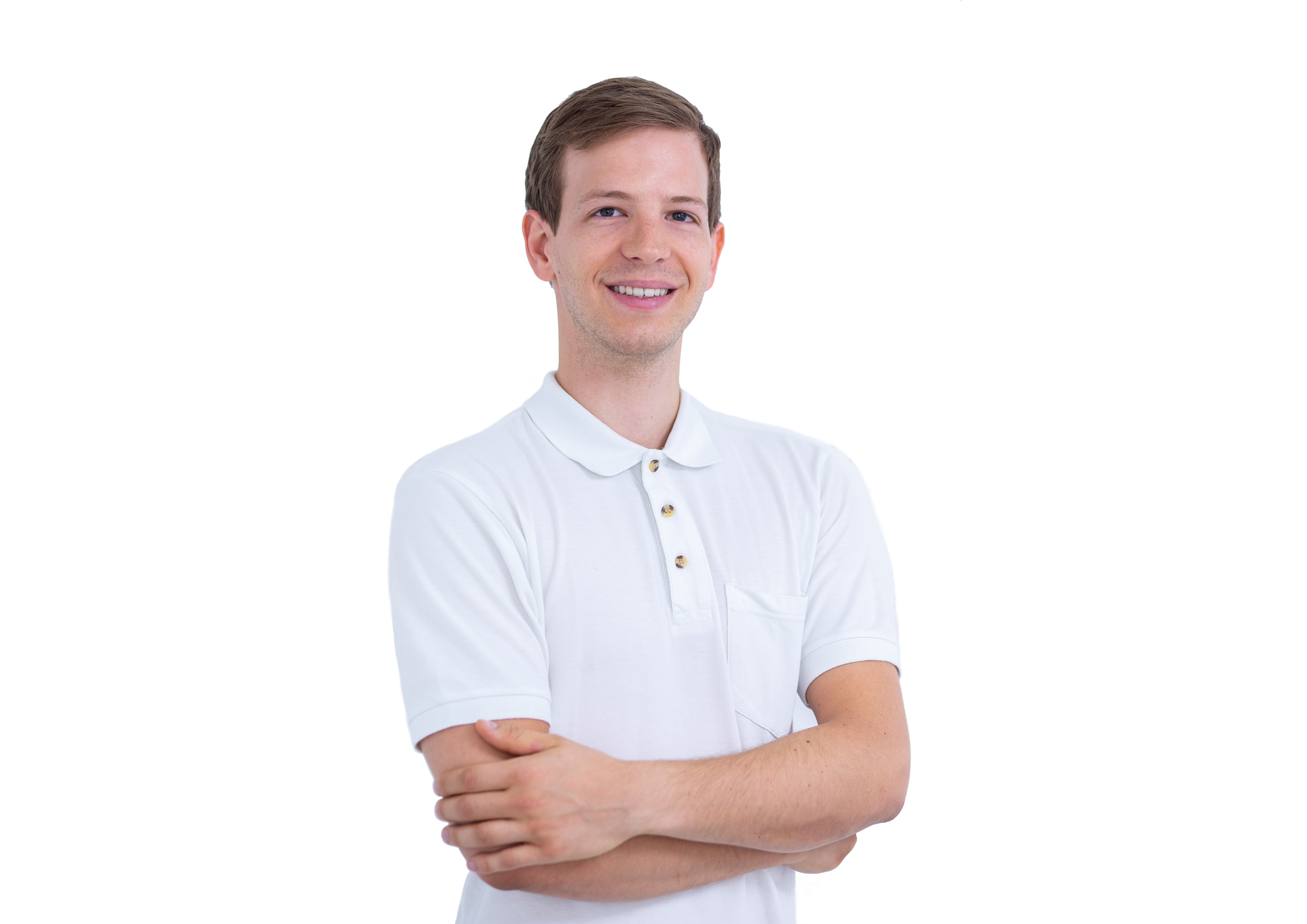 Zahnarztpraxis Dr. Achim - Zahnarzt Wien, Lindengasse 31-33 Stiege 2/7 in Wien