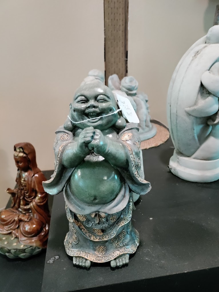 Gallery thumbnail