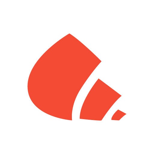 Formada Social Logo