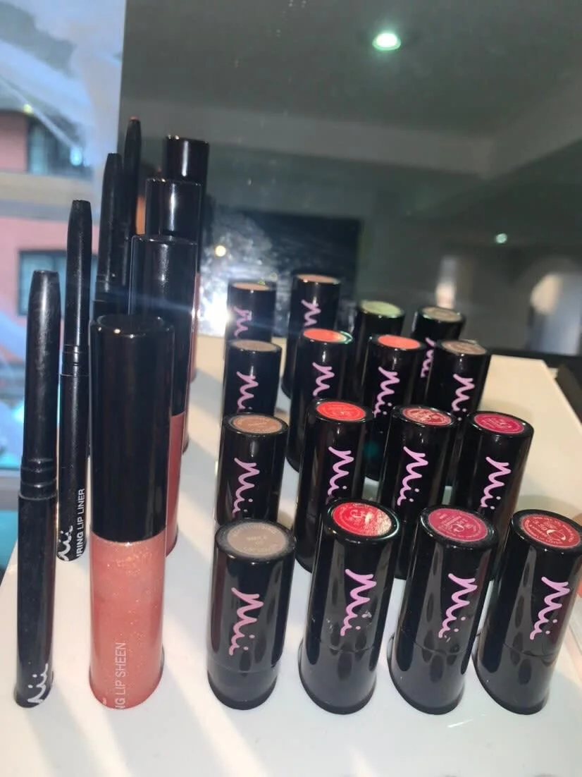 Images Style Hair & Beauty