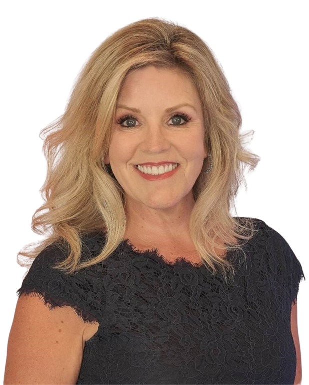 Images Mary Beth Zimmerman, SWBC Mortgage, NMLS #216208, GRMA#24352