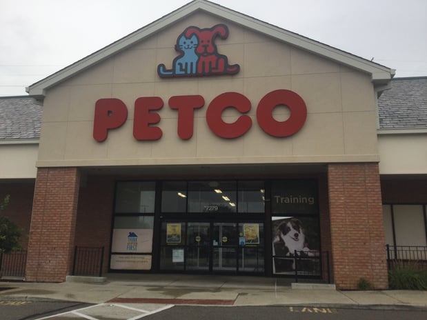 Images Petco