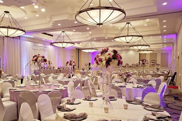 Images Hilton Ocala