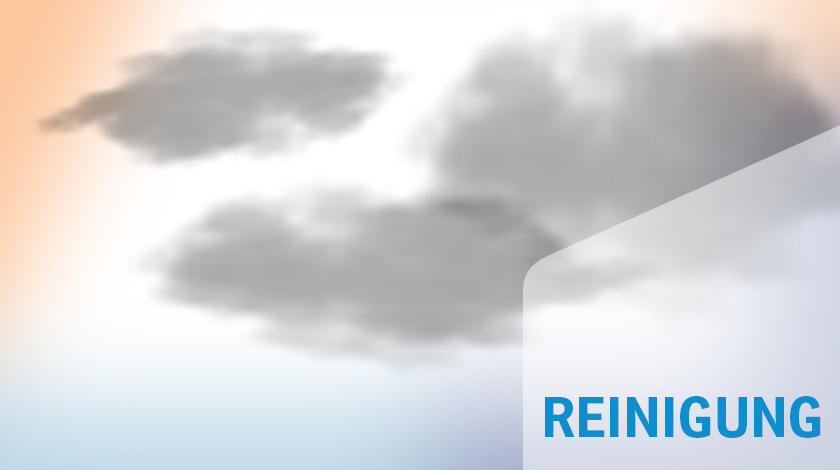 Armin Schmid Sonnenkönig, Olensbachstrasse 9-15 in Ulisbach