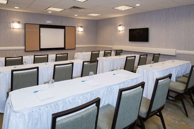 Images Homewood Suites by Hilton Indianapolis Northwest