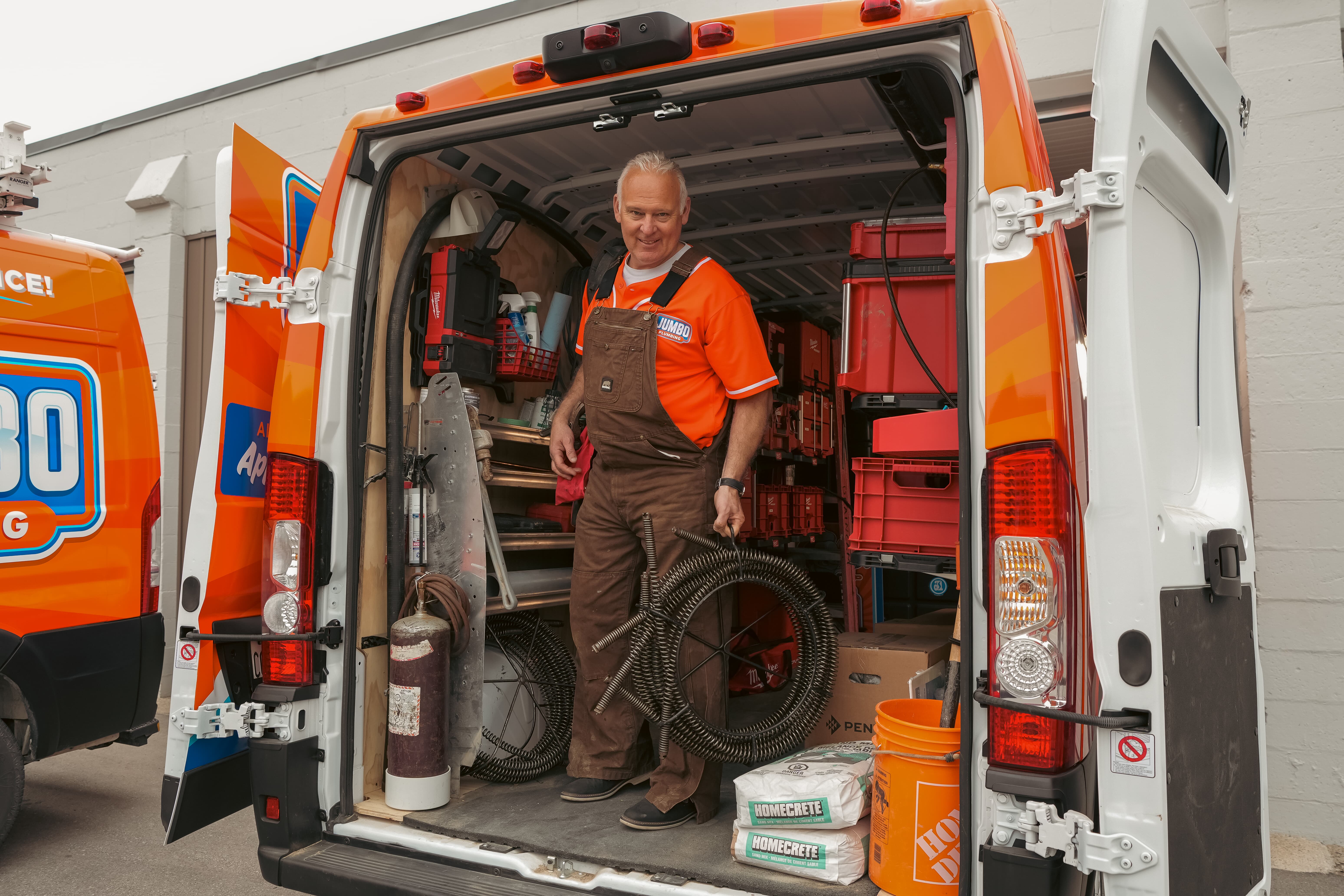 Images Jumbo Plumbing