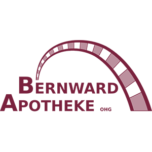 Bernward-Apotheke  