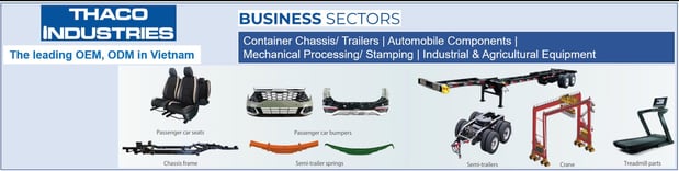 Images THACO INDUSTRIES USA LLC