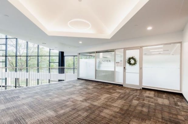 Images Sonder Behavioral Health & Wellness - Minnetonka