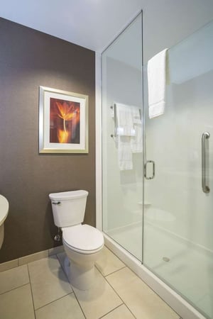 Images Hilton Garden Inn Sioux Falls Downtown