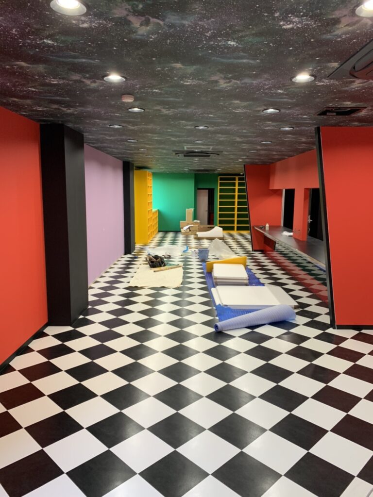 Images 株式会社K's Re Plan