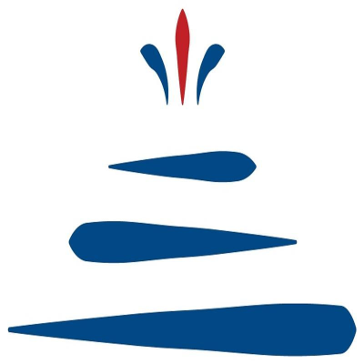 Gruppo Immobiliare Coppedè S.r.l Logo