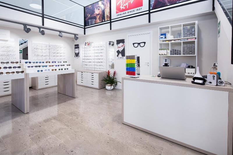Images Bar And Shop Design