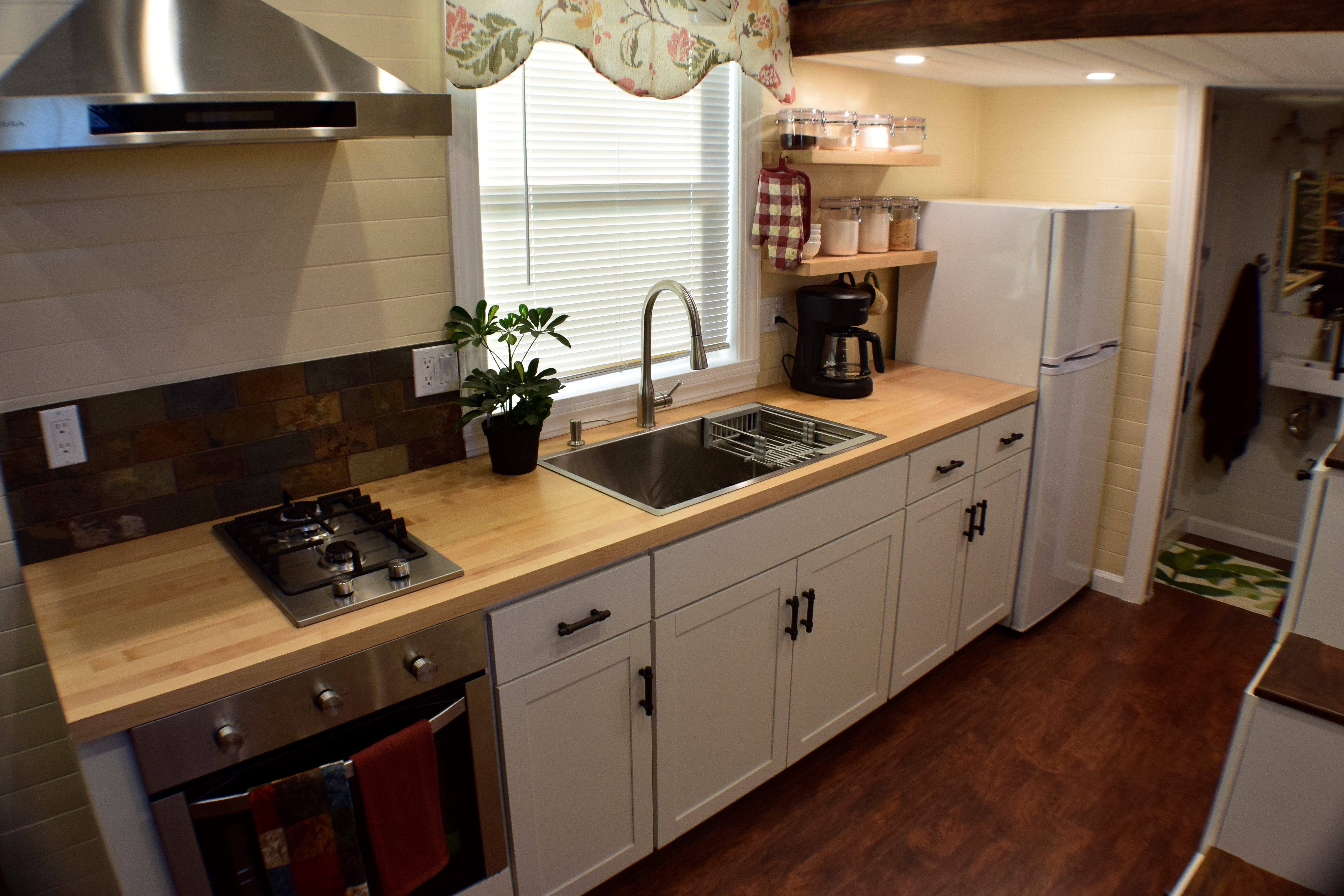 Empire Builders Image