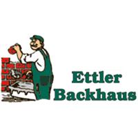 Logo Ettler & Backhaus Baubetrieb