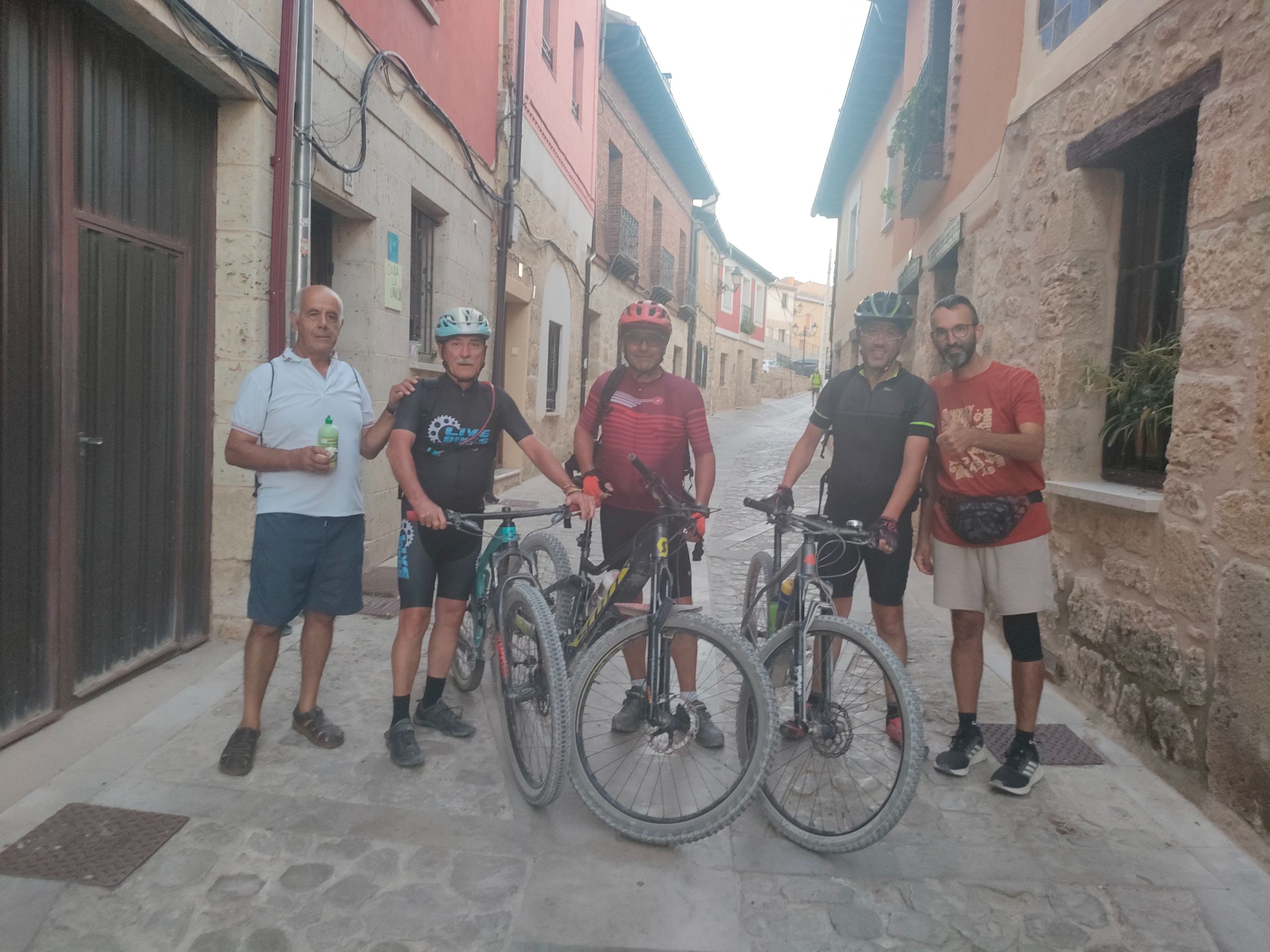 Images Casa la Unión