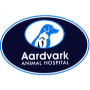 Aardvark Animal Hospital Garner (919)359-3595