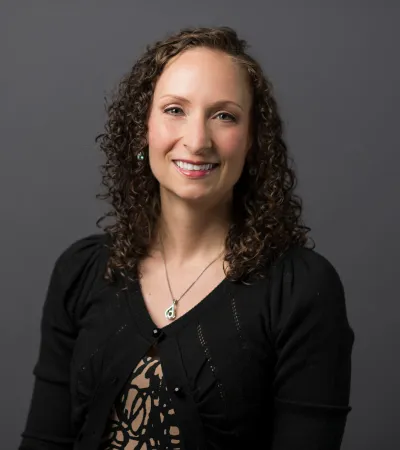 Marly Dows-Martinez
