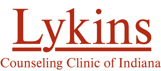 Images Lykins Counseling of Indiana
