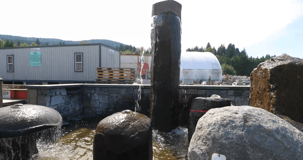 Images Marenakos Rock Center