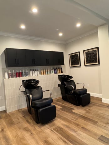 Images Salon 463