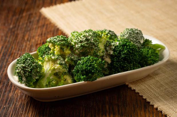 Images Liam's Steak House