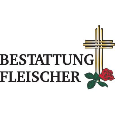 Bestattung Fleischer in Ruppendorf