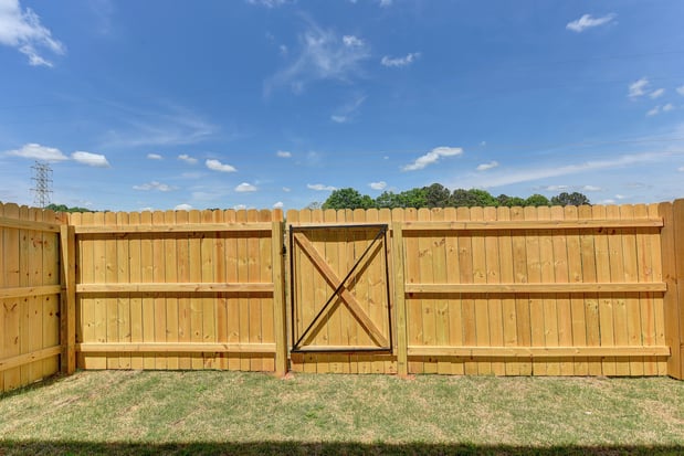 Images Centennial Ridge Townhomes