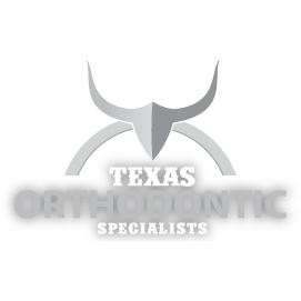 Texas Orthodontic Specialists at Towne Lake
