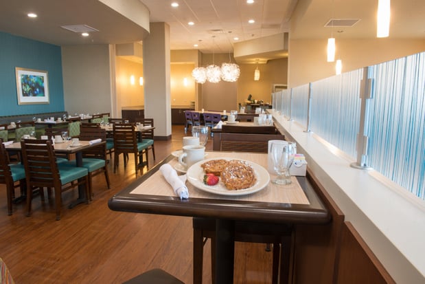 Images Holiday Inn Bismarck by IHG