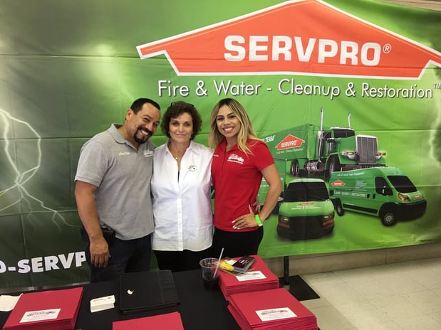 Images Los Flores Movers
