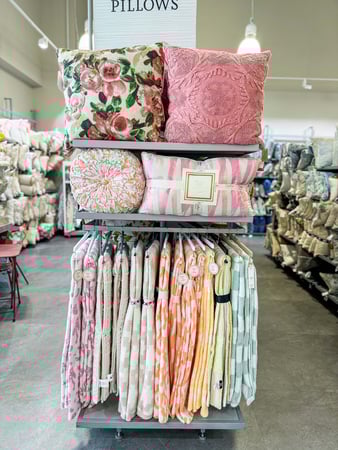 Images Homesense