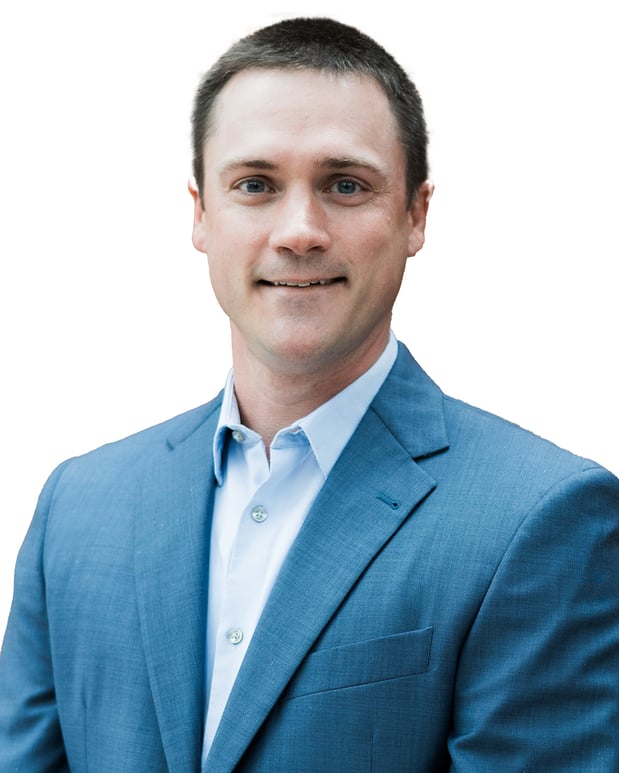 Images Bradley Messerschmidt - Thrivent