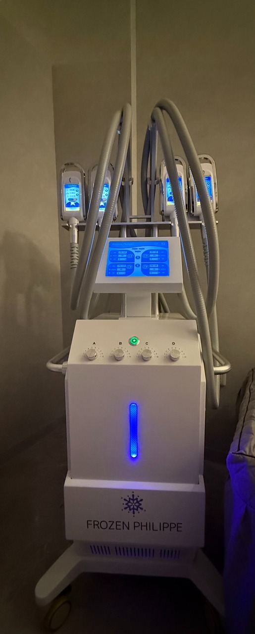 Images JEWELL ジュエル