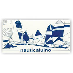 Nauticaluino Logo