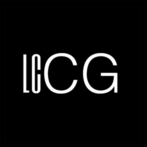 Legendary Classic Car Garage Llc