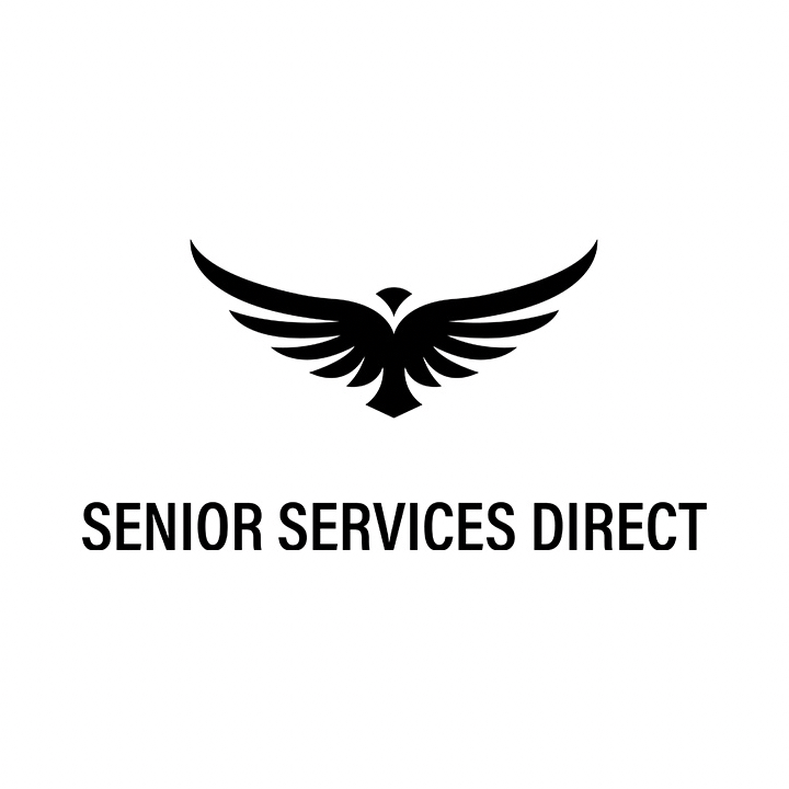 Senior Services Direct