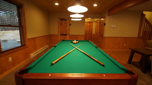 Images Pocono Mountain Rentals