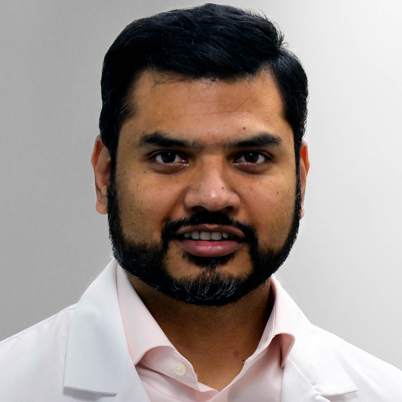 Arun Raajasekar, MD - Los Gatos, CA - Oncology, Oncologist