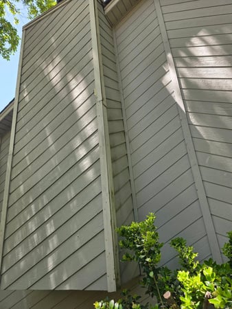 Images Wade’s Siding