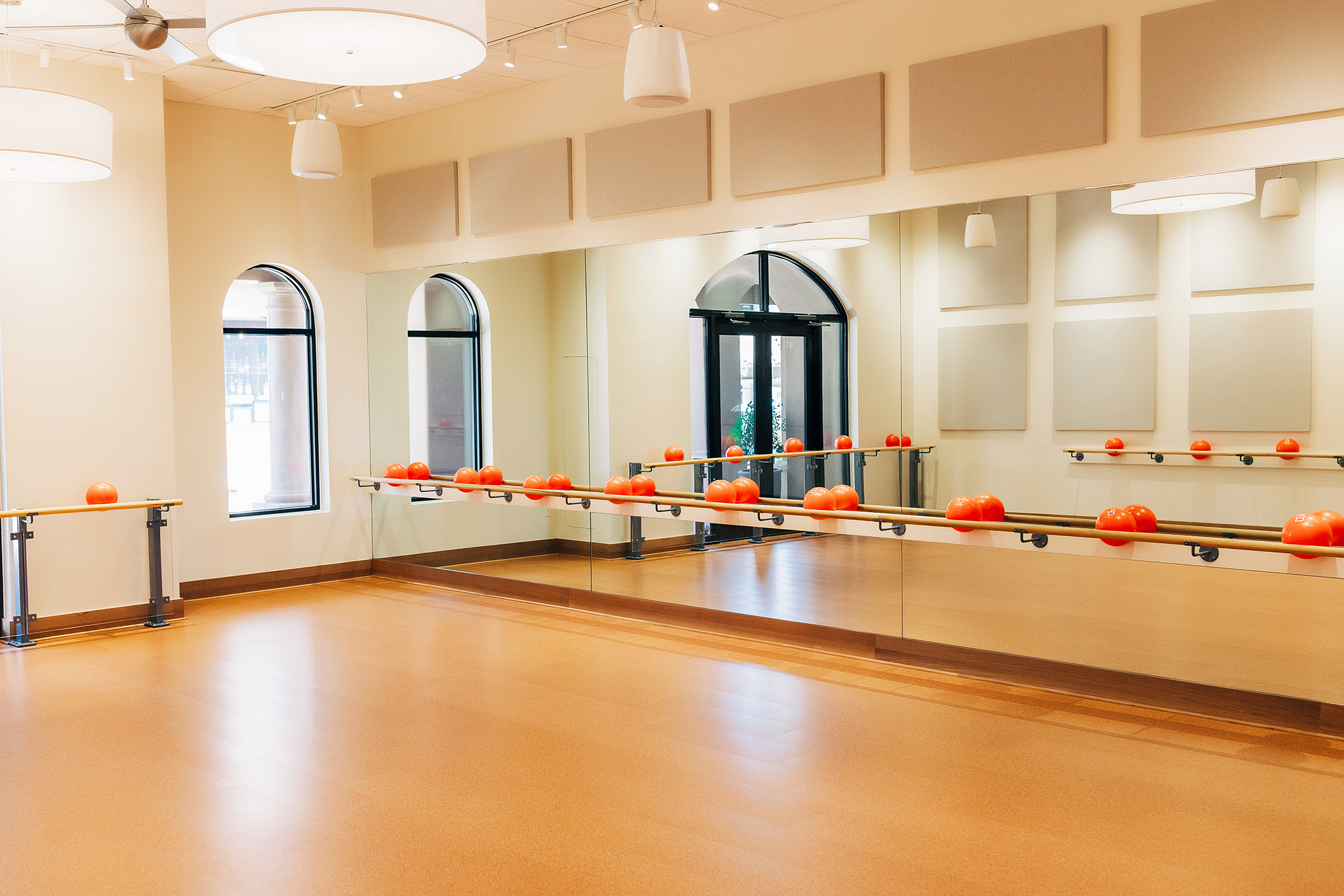 barre3 Image