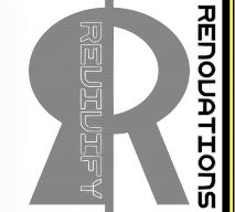 Images Revivify Renovations Ltd